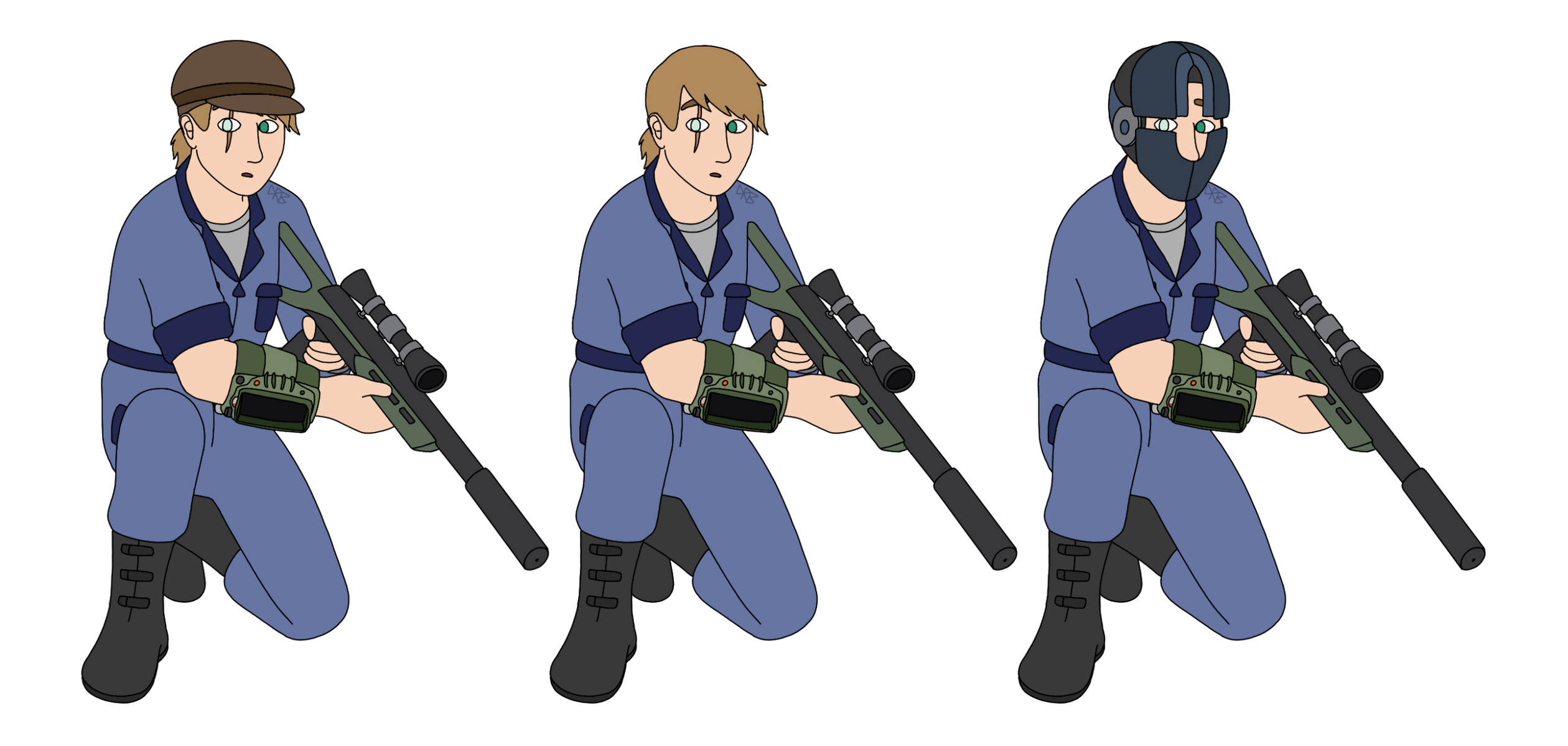 Full Reference