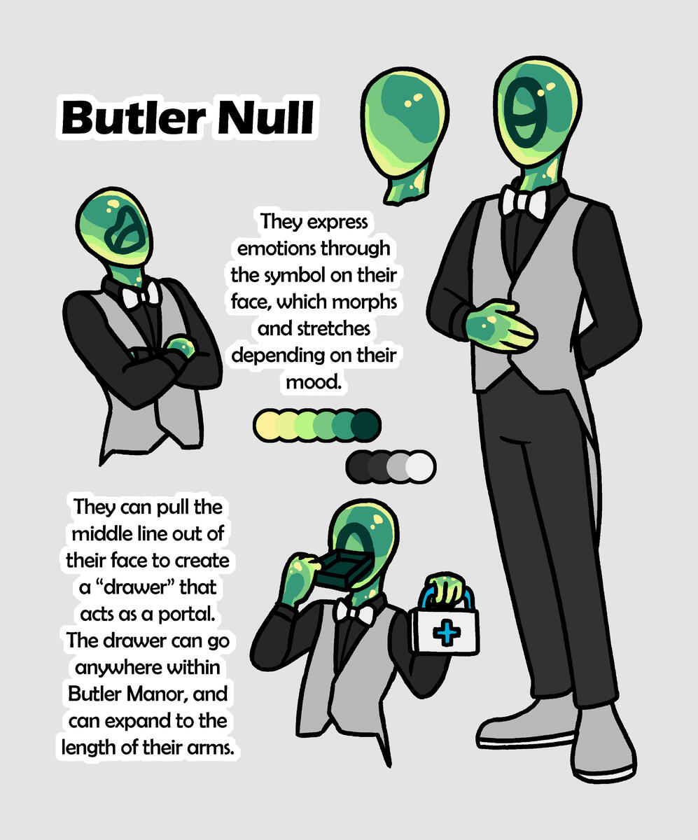 Full Reference